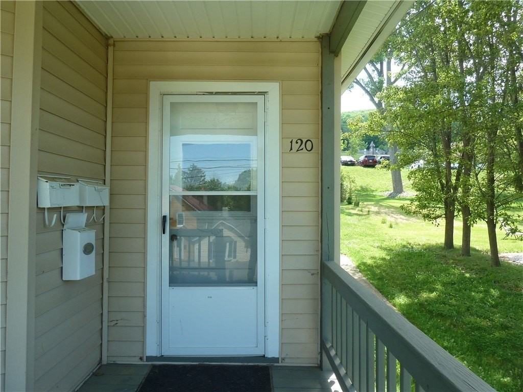 120 W 6th St - Photo 4 of 28