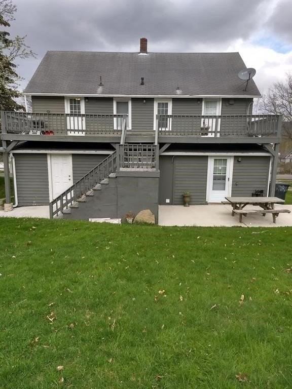 120 W 6th St - Photo 5 of 28