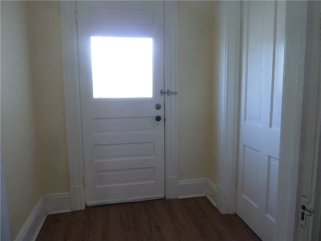 120 W 6th St - Photo 6 of 28