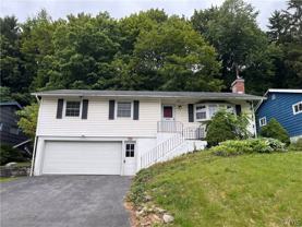 504 Hillsboro Pkwy - Photo 1 of 1