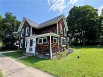 407 Warren St #2 - Photo 1 of 1