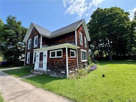 407 Warren St #2 - Photo 1 of 1