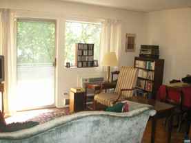 1800 Jefferson Park Ave #47 - Photo 1 of 1