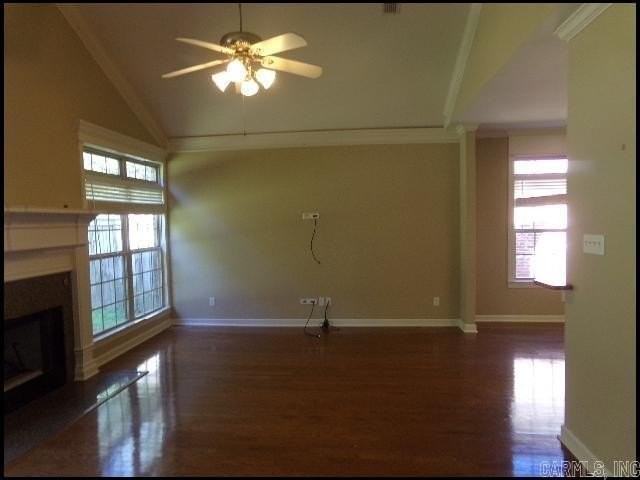 31 Bristol Ct - Photo 2 of 24