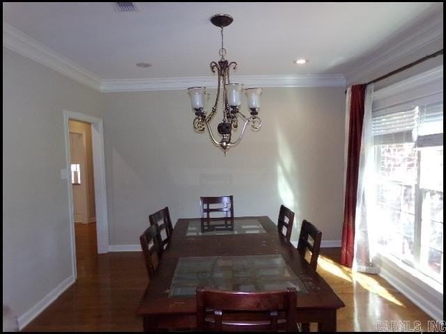 31 Bristol Ct - Photo 6 of 24
