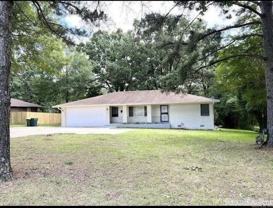 7301 W Markham St - Photo 1 of 1