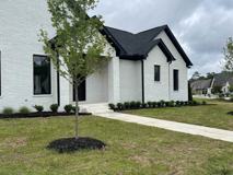 2 Fletcher Ridge Cir - Photo 1 of 1