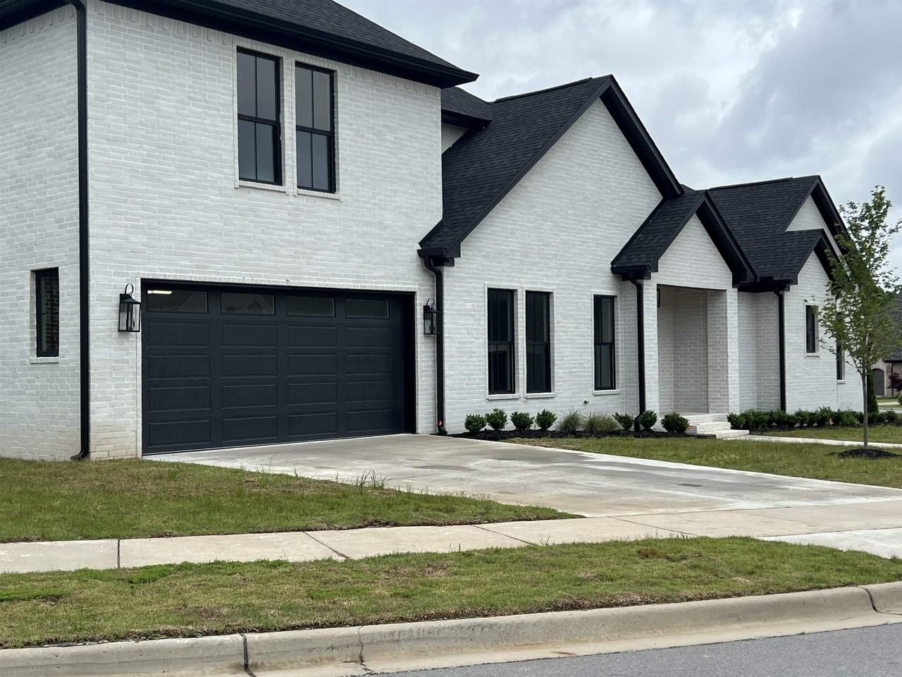 2 Fletcher Ridge Cir - Photo 2 of 41