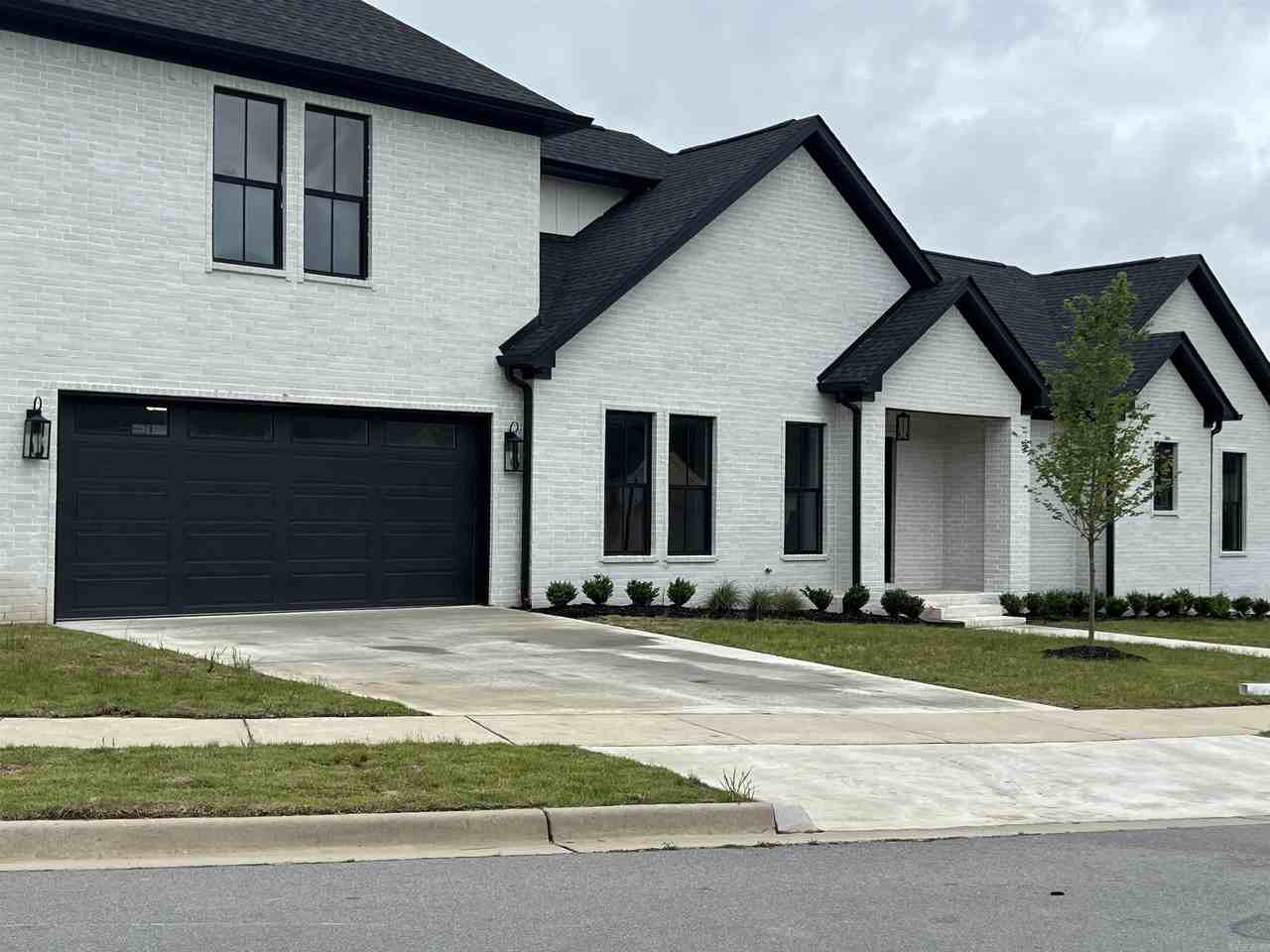 2 Fletcher Ridge Cir - Photo 3 of 41