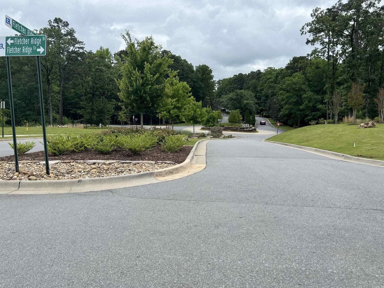 2 Fletcher Ridge Cir - Photo 4 of 41