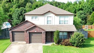 74 Earnhardt Cir - Photo 1 of 1
