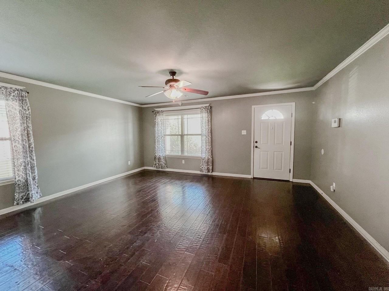 74 Earnhardt Cir - Photo 3 of 40