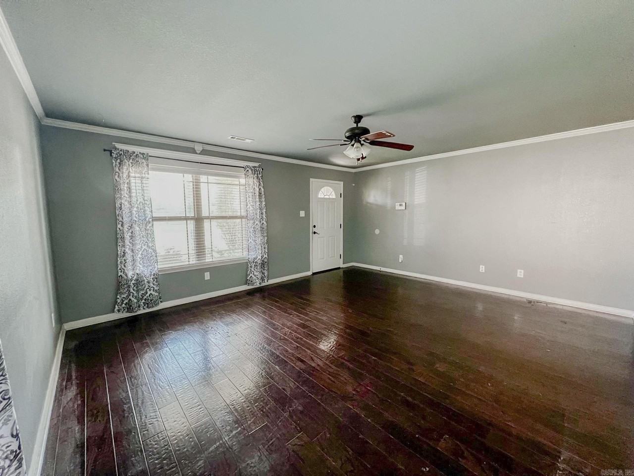 74 Earnhardt Cir - Photo 4 of 40