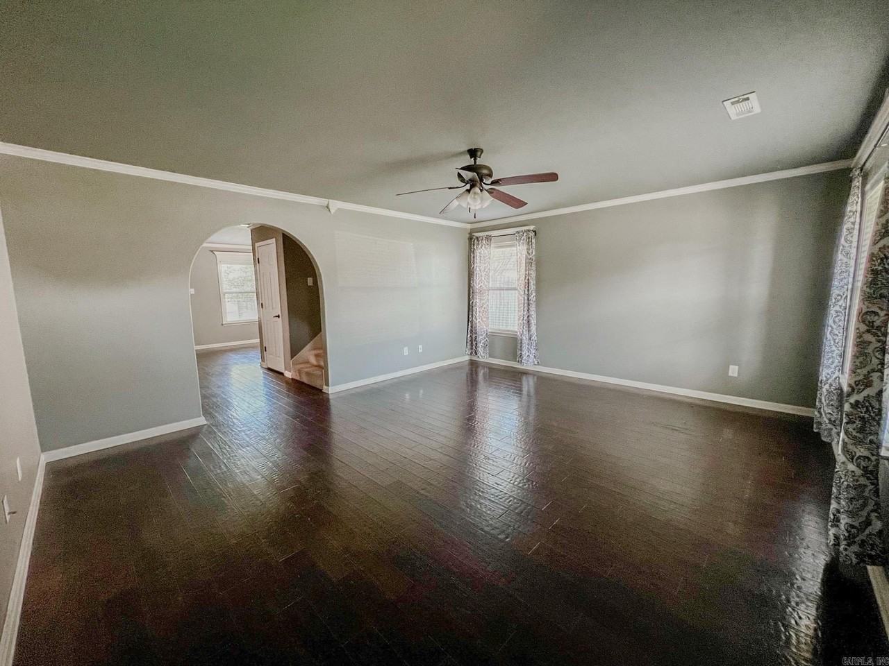 74 Earnhardt Cir - Photo 5 of 40