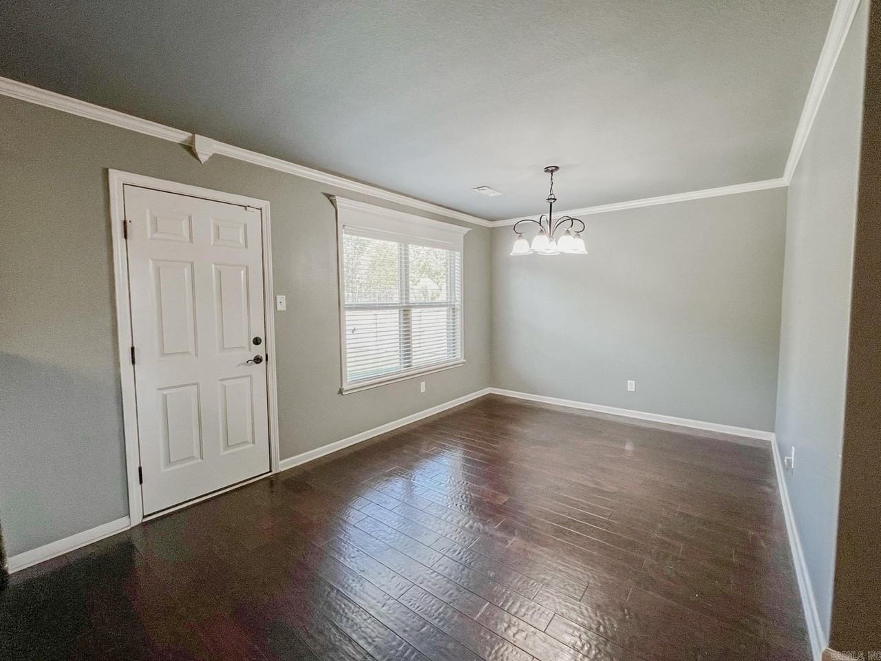 74 Earnhardt Cir - Photo 6 of 40