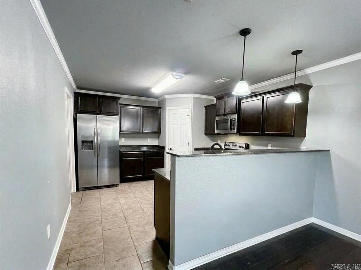 74 Earnhardt Cir - Photo 7 of 40