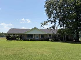 14738 Faulkner Lake Rd - Photo 1 of 1