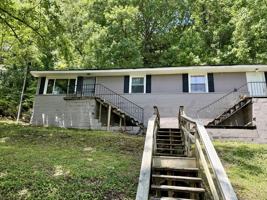 featured image of 5131 Alabama Ave