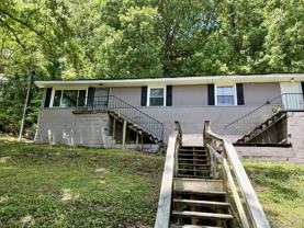 5131 Alabama Ave - Photo 1 of 1