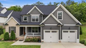 featured image of 8645 Woodbury Acre Ct