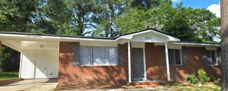 6015 Luna Dr - Photo 1 of 1