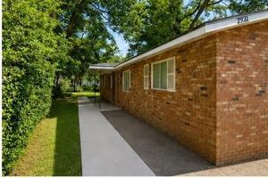 featured image of 2921 Hood St #2