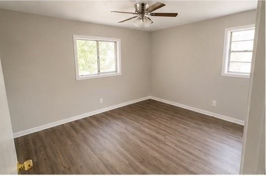 2921 Hood St #2 - Photo 5 of 7