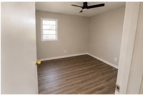 2921 Hood St #2 - Photo 7 of 7