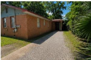 featured image of 2132 Tillman St
