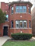 1847 Gunderson Ave - Photo 1 of 1