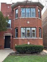 featured image of 1847 Gunderson Ave