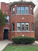 1847 Gunderson Ave - Photo 1 of 1