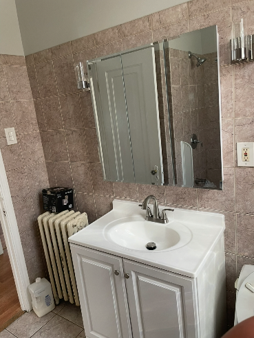 1847 Gunderson Ave - Photo 4 of 13