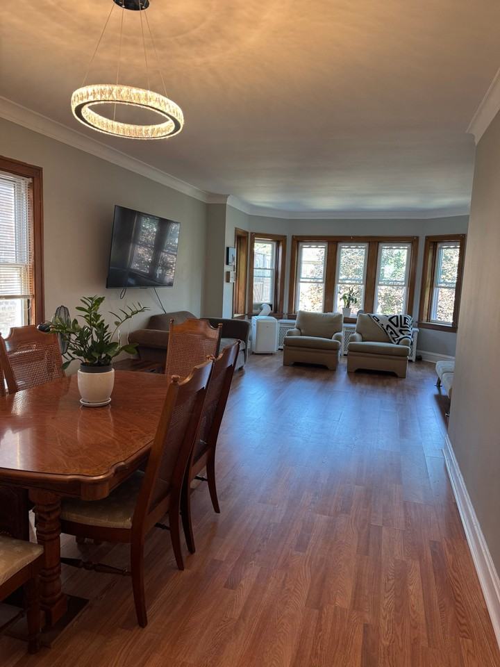 1847 Gunderson Ave - Photo 6 of 13
