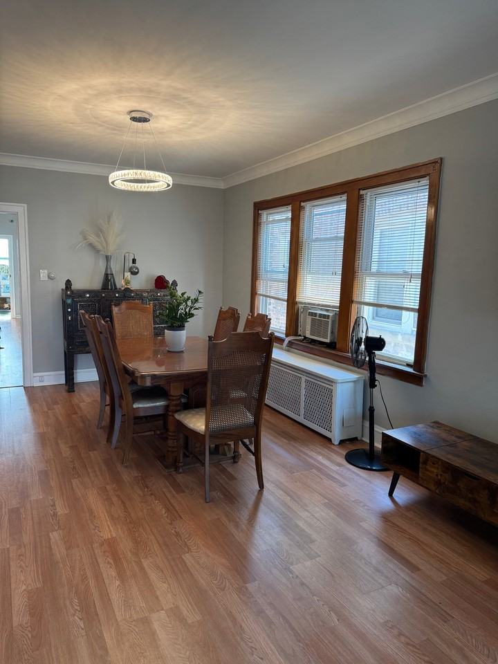 1847 Gunderson Ave - Photo 7 of 13