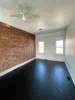 featured image of 510 South St