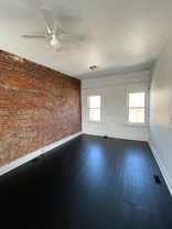 510 South St - Photo 1 of 1