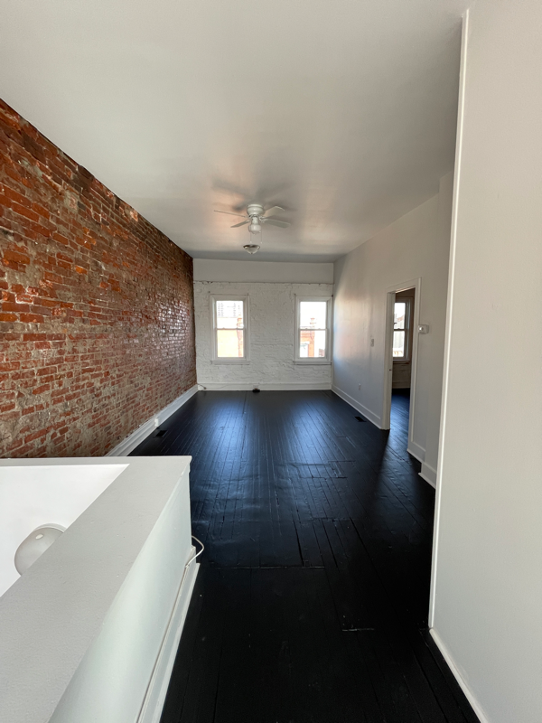 510 South St - Photo 2 of 17