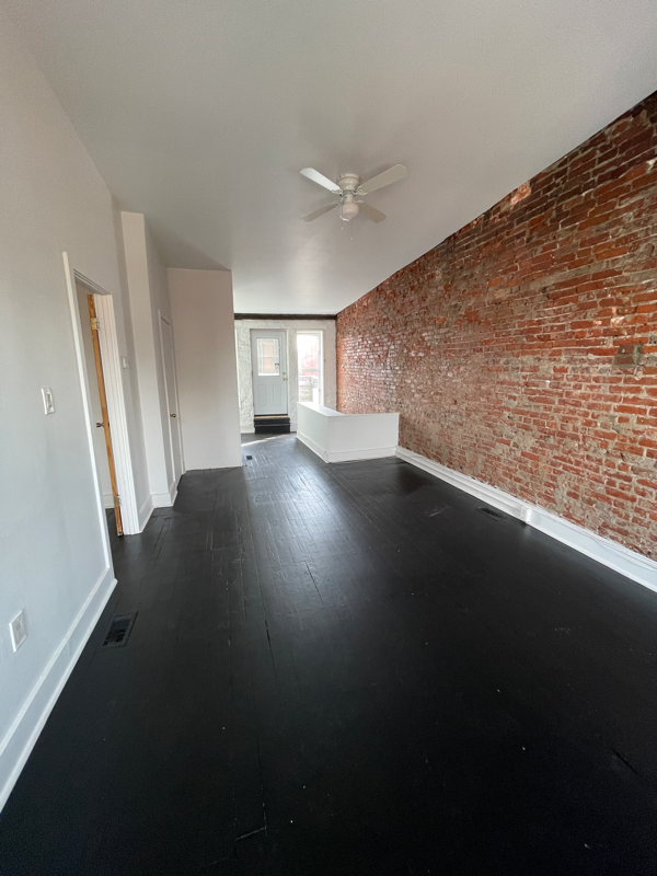 510 South St - Photo 3 of 17