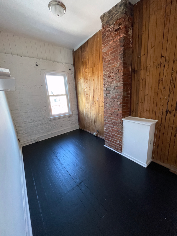 510 South St - Photo 4 of 17