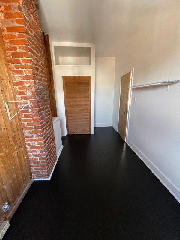 510 South St - Photo 5 of 17