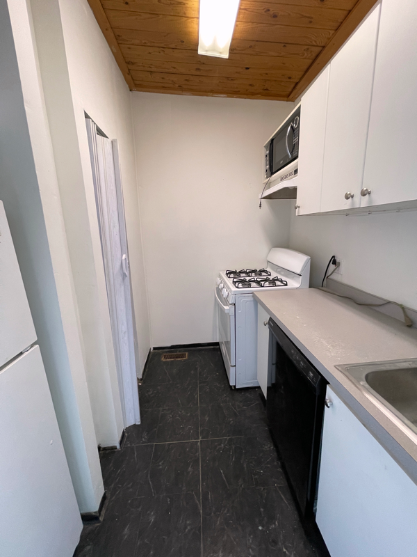 510 South St - Photo 6 of 17