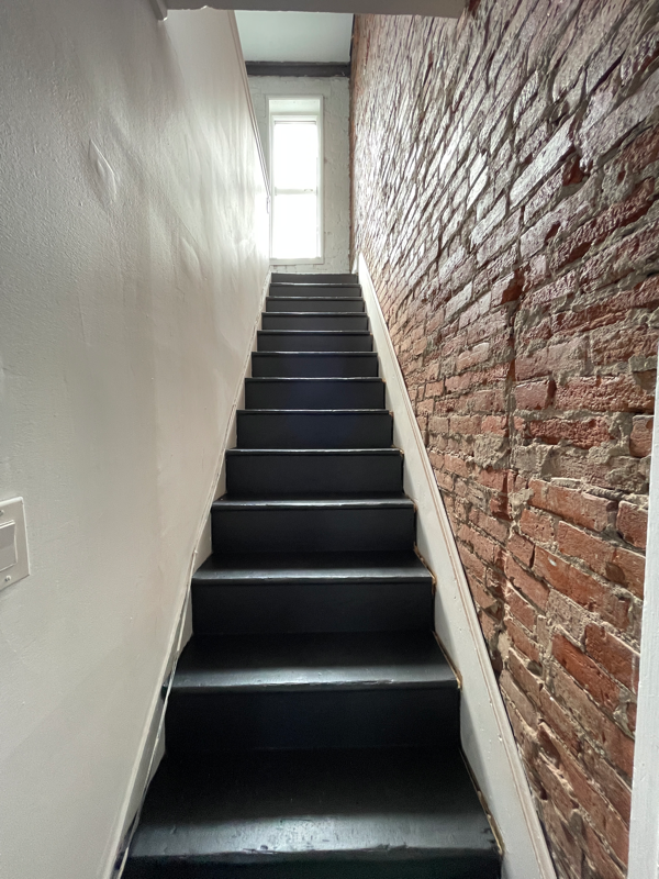 510 South St - Photo 7 of 17