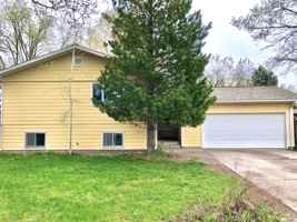 featured image of 509 Cutting St