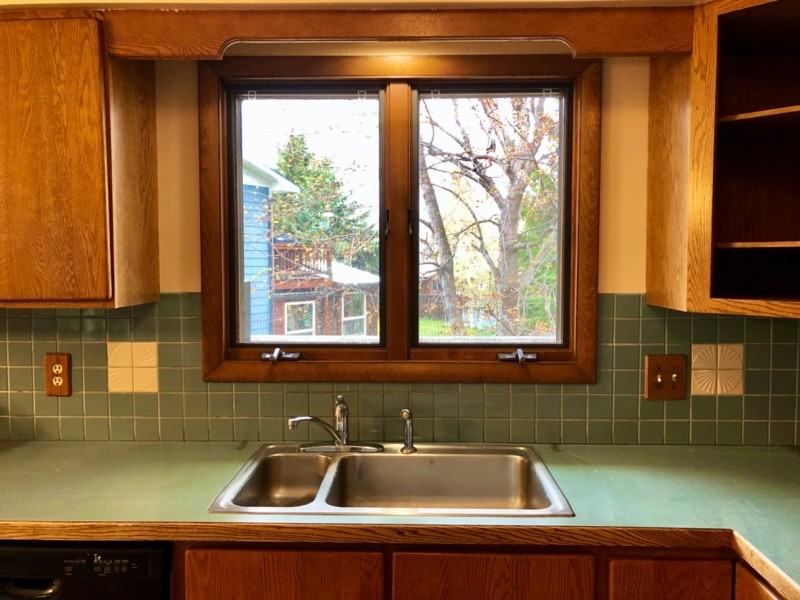 509 Cutting St - Photo 4 of 11