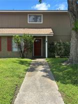 4206 Walnut Hills Dr #D - Photo 1 of 1