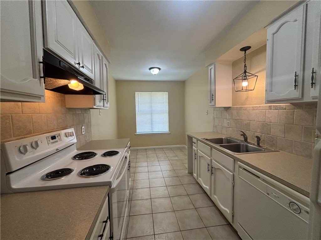 4206 Walnut Hills Dr #D - Photo 6 of 13