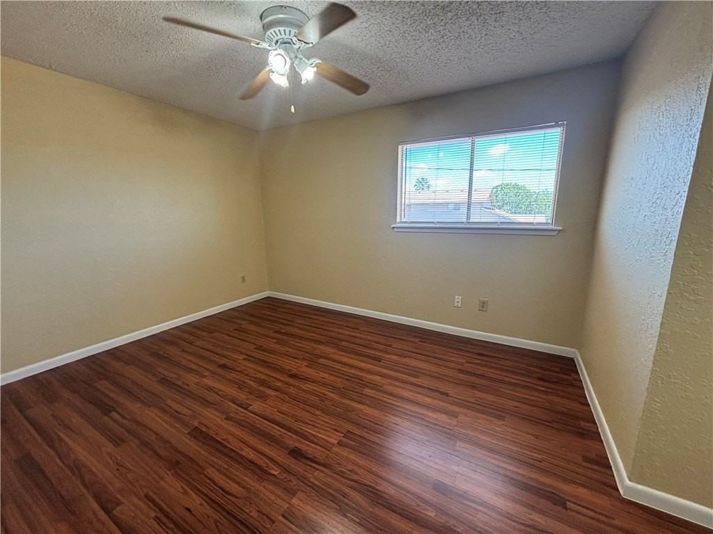 4206 Walnut Hills Dr #D - Photo 7 of 13