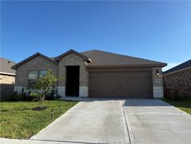 7221 Wilder Ln - Photo 1 of 1