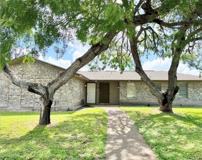 1608 Cimmarron St #B - Photo 1 of 1